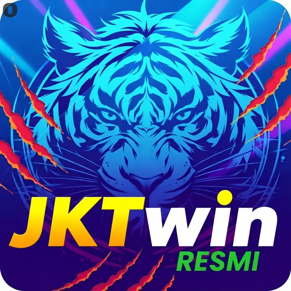 jktwin Resmi