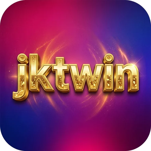 jktwin - Situs Resmi | Download APK & Login